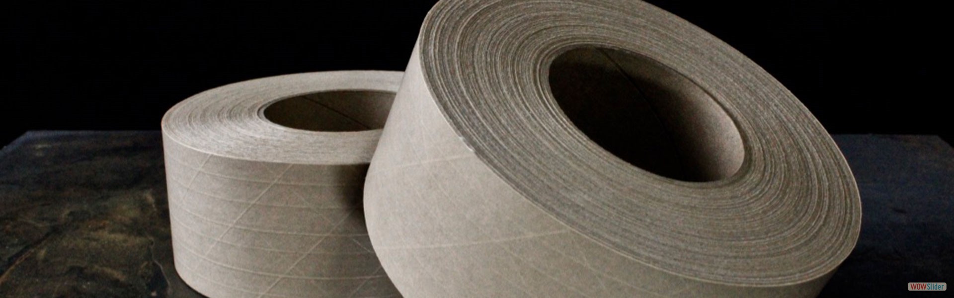 cintas-adhesivas-mexico-03