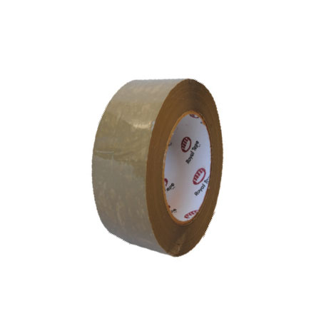 Cintas Adhesivas Canela