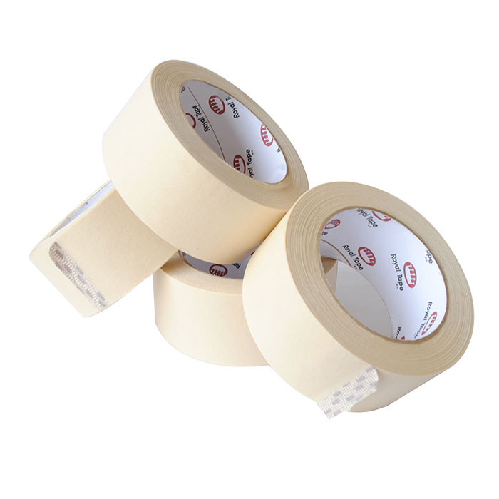 Masking Tape