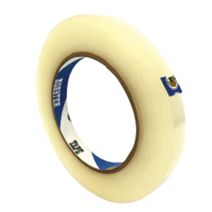 Cintas Adhesivas de polipropileno